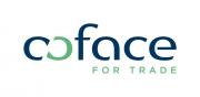 Coface Finanz GmbH, Main