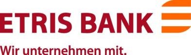 ETRIS Bank GmbH, Wuppertal