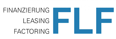 FLF Logo