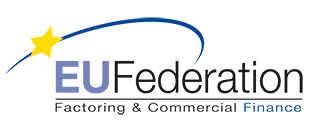 EU Federation for the Factoring and Commercial Finance Industry (EUF)