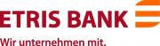 ETRIS Bank GmbH, Wuppertal