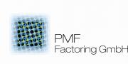 PMF Factoring GmbH, Hamburg