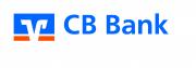 CB Bank GmbH, Straubing