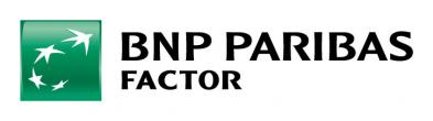 BNP Paribas Factor GmbH, Düsseldorf
