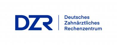 DZR GmbH, Stuttgart
