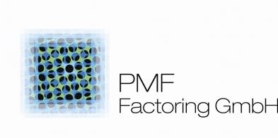 PMF Factoring GmbH, Hamburg