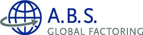 A.B.S. Global Factoring AG, Wiesbaden