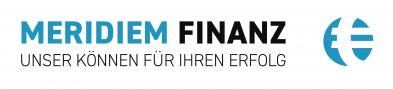 Meridiem Finanz GmbH, Düsseldorf